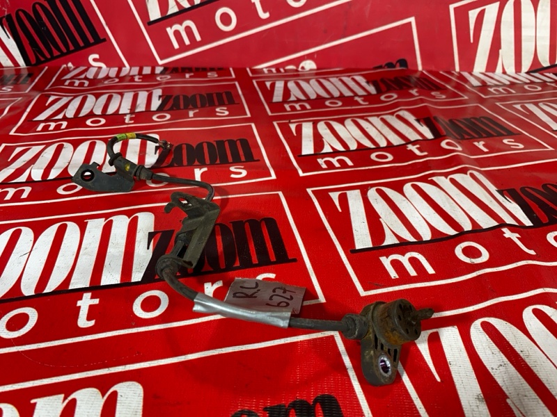 Датчик ABS, 500 рублей, Красноярск