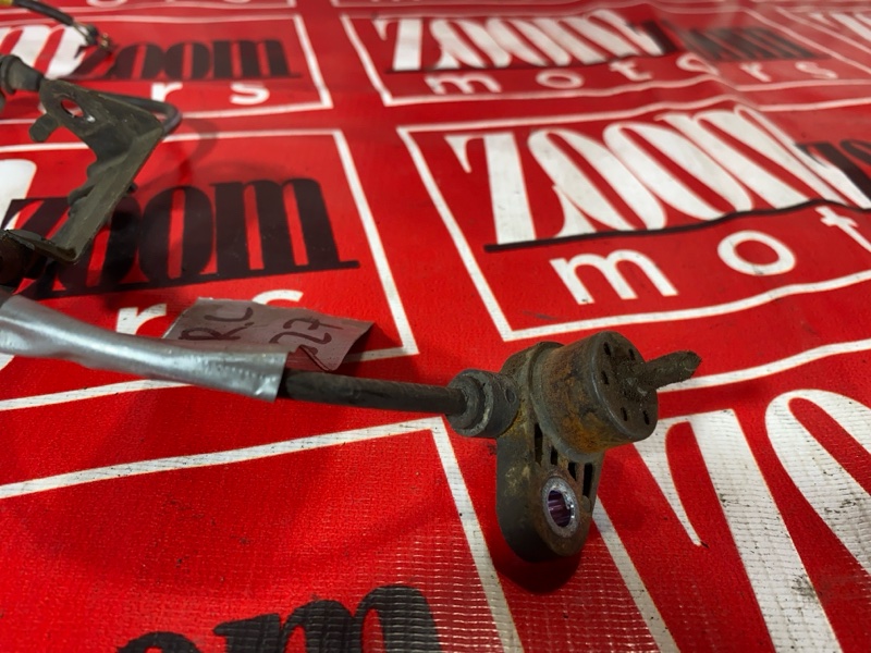 Датчик ABS, 500 рублей, Красноярск