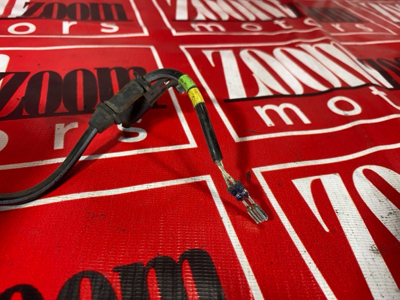 Датчик ABS, 500 рублей, Красноярск