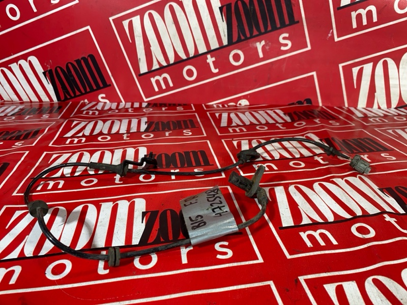 Датчик ABS, 1000 рублей, Красноярск