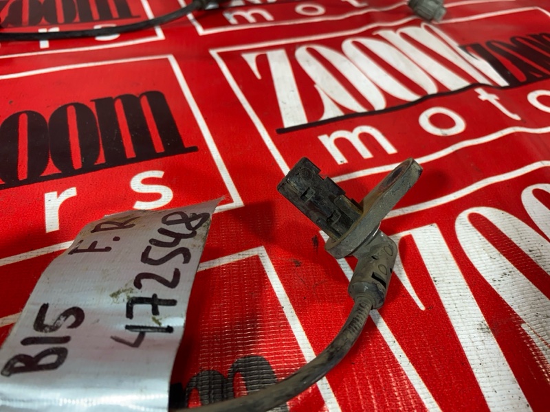 Датчик ABS, 1000 рублей, Красноярск