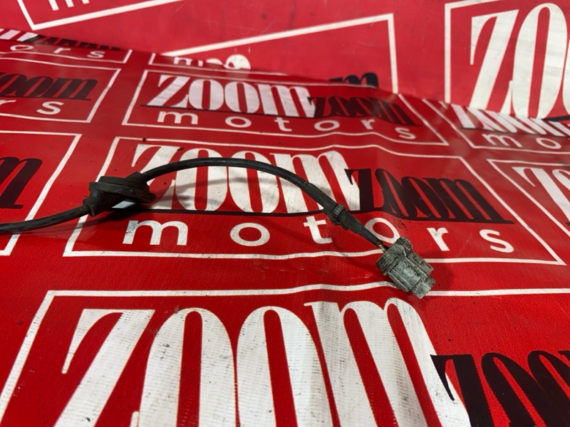 Датчик ABS, 1000 рублей, Красноярск