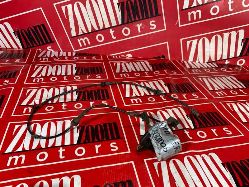 Датчик ABS, 800 рублей, Красноярск