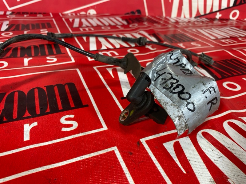 Датчик ABS, 800 рублей, Красноярск