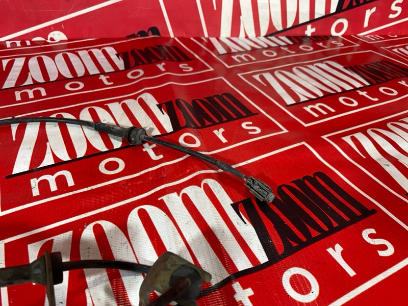 Датчик ABS, 800 рублей, Красноярск