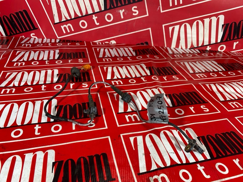 Датчик ABS, 800 рублей, Красноярск