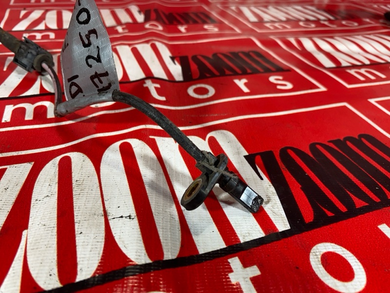 Датчик ABS, 800 рублей, Красноярск