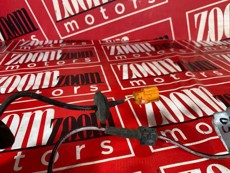 Датчик ABS, 800 рублей, Красноярск