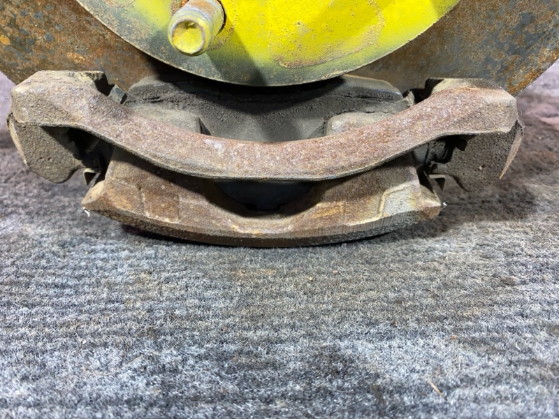 Ступица, 4100 рублей, Красноярск