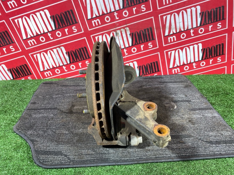 Ступица, 4100 рублей, Красноярск