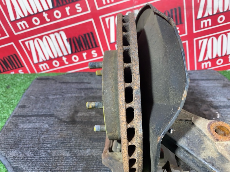 Ступица, 4100 рублей, Красноярск