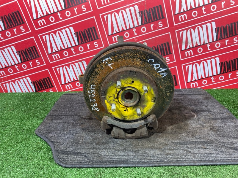 Ступица, 2300 рублей, Красноярск