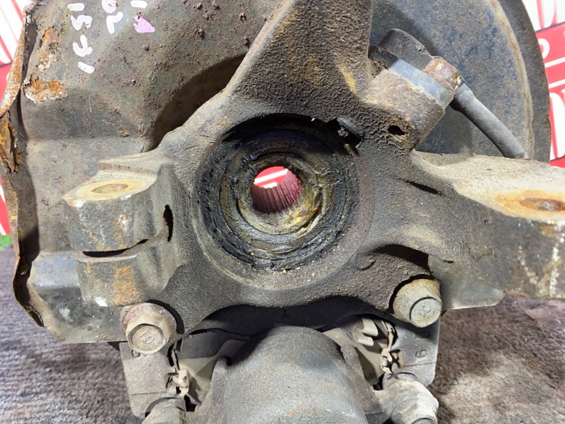 Ступица, 2300 рублей, Красноярск