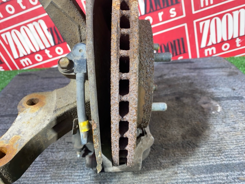 Ступица, 2300 рублей, Красноярск