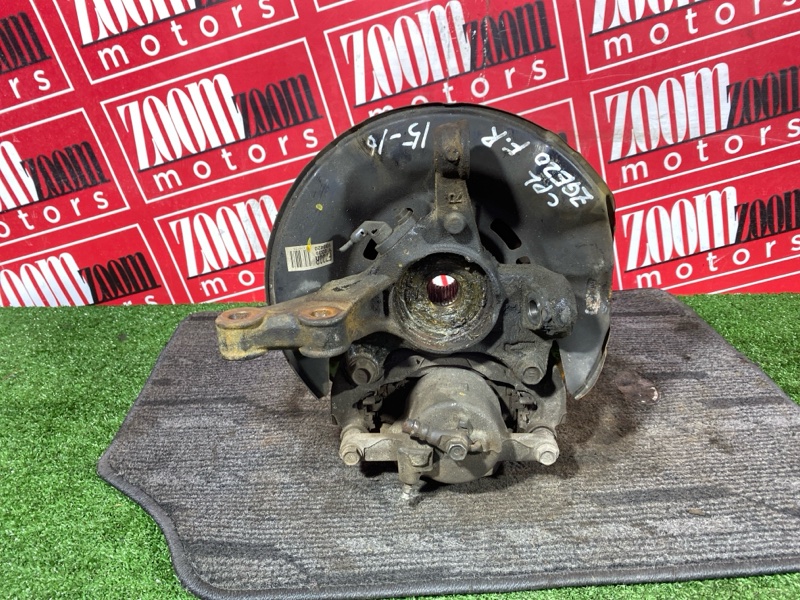 Ступица, 2800 рублей, Красноярск