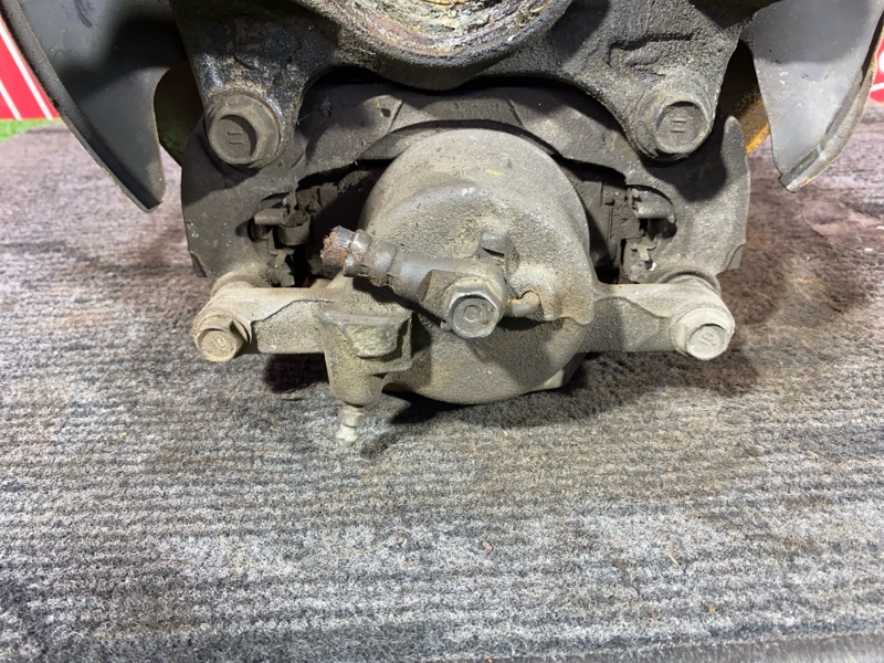 Ступица, 2800 рублей, Красноярск