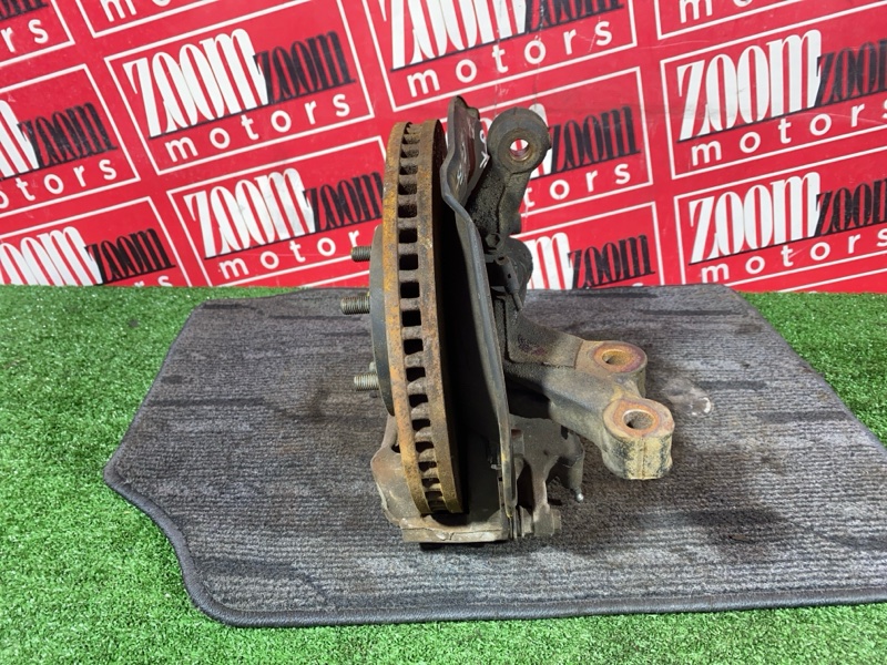 Ступица, 2800 рублей, Красноярск