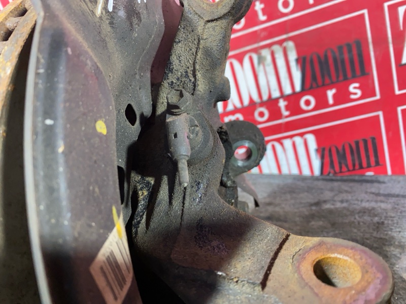 Ступица, 2800 рублей, Красноярск