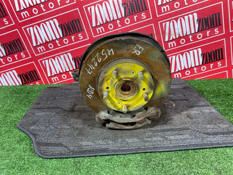 Ступица, 4100 рублей, Красноярск