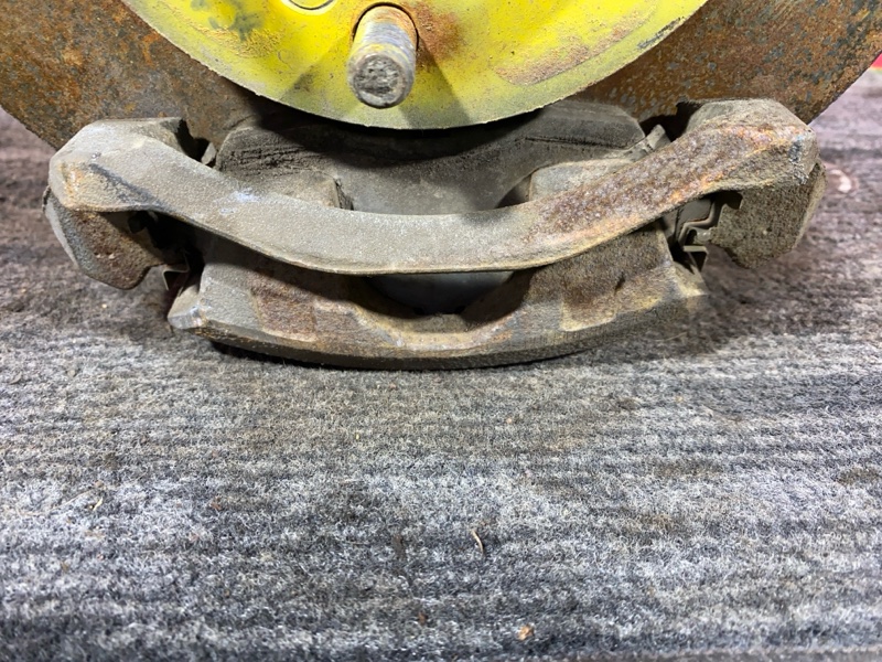 Ступица, 4100 рублей, Красноярск