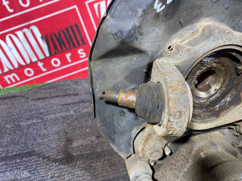 Ступица, 4100 рублей, Красноярск