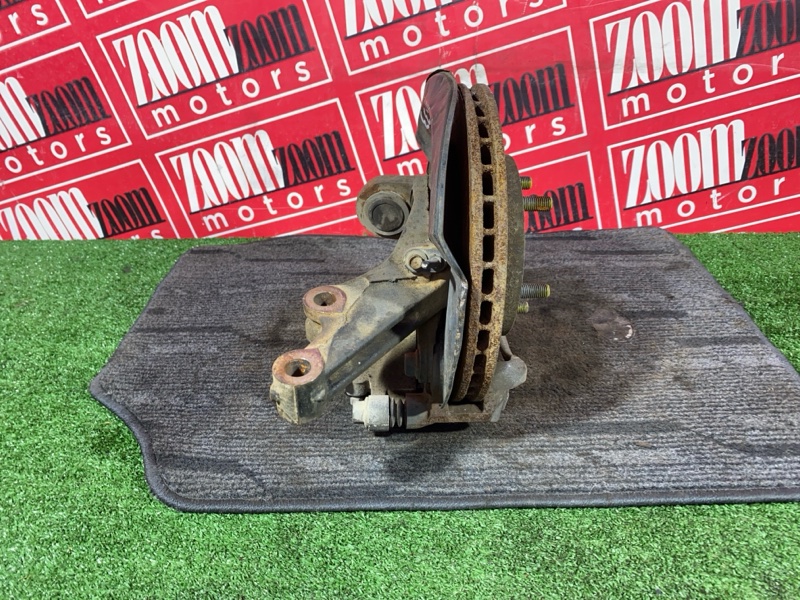 Ступица, 4100 рублей, Красноярск