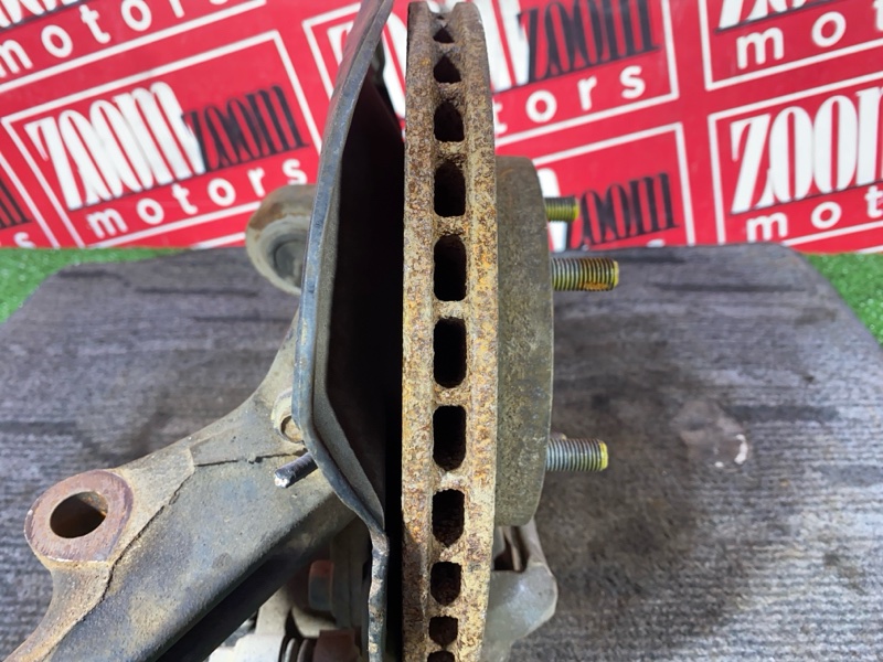 Ступица, 4100 рублей, Красноярск