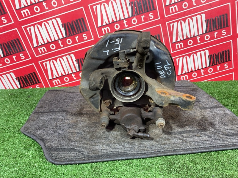 Ступица, 5100 рублей, Красноярск