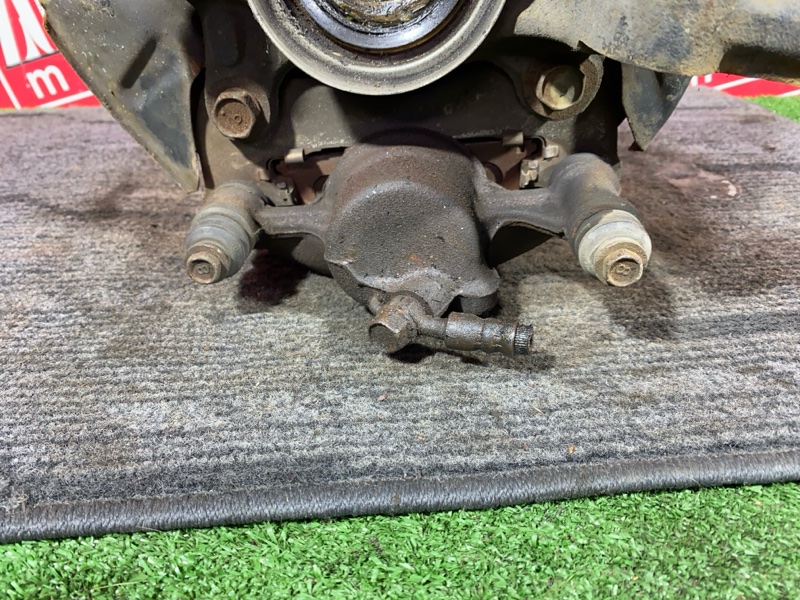 Ступица, 5100 рублей, Красноярск