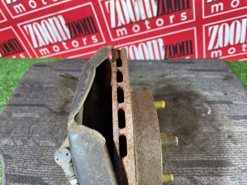 Ступица, 5100 рублей, Красноярск