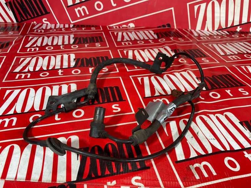 Датчик ABS, 1500 рублей, Красноярск