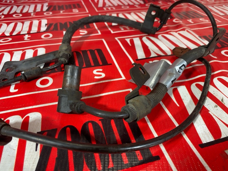 Датчик ABS, 1500 рублей, Красноярск