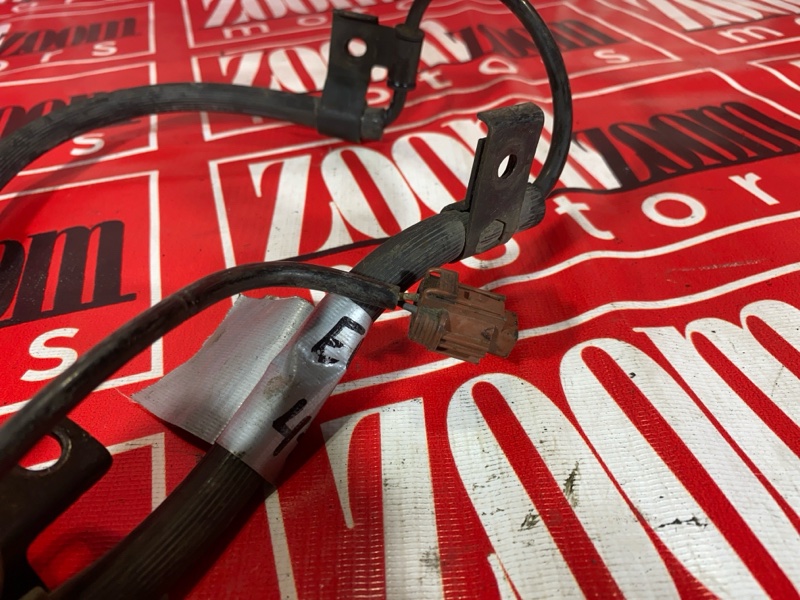 Датчик ABS, 1500 рублей, Красноярск