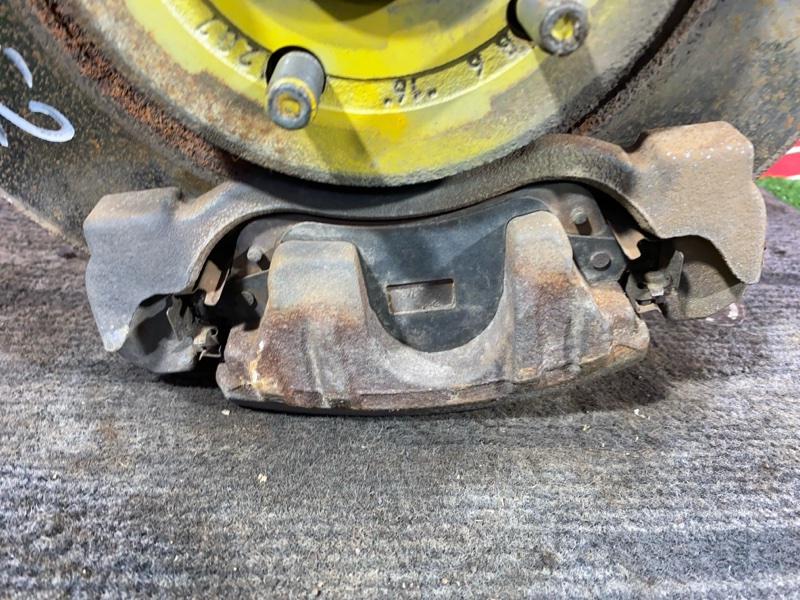 Ступица, 3700 рублей, Красноярск