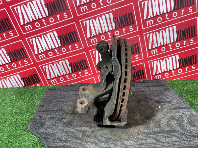 Ступица, 3700 рублей, Красноярск