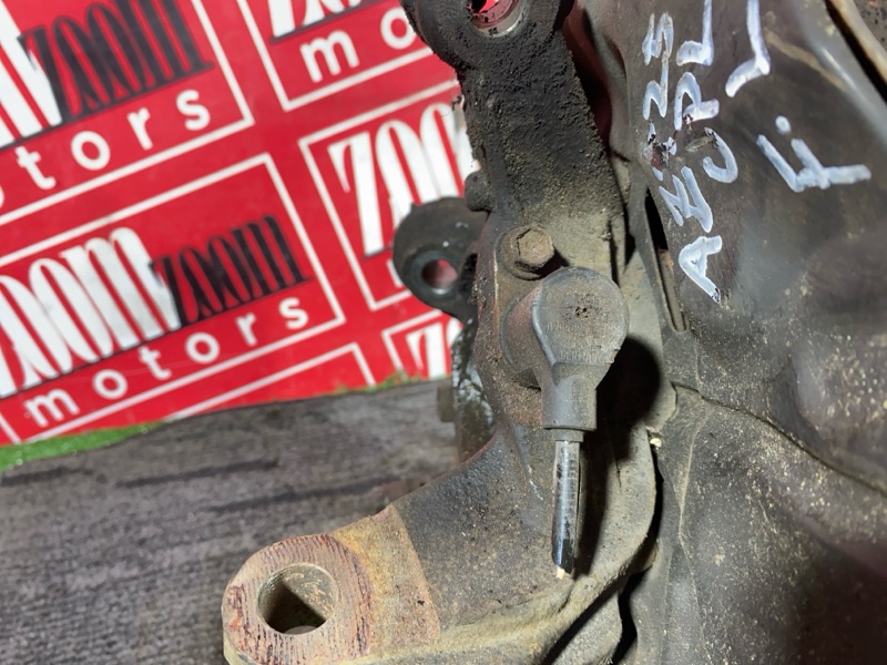 Ступица, 3700 рублей, Красноярск