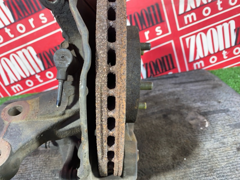 Ступица, 3700 рублей, Красноярск