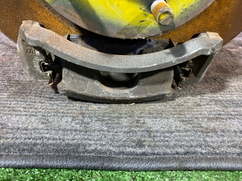 Ступица, 3300 рублей, Красноярск