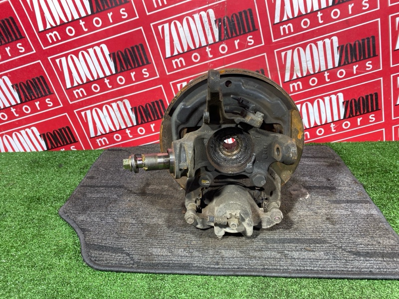 Ступица, 3300 рублей, Красноярск