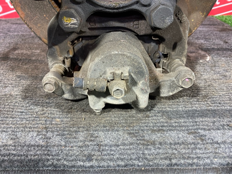 Ступица, 3300 рублей, Красноярск