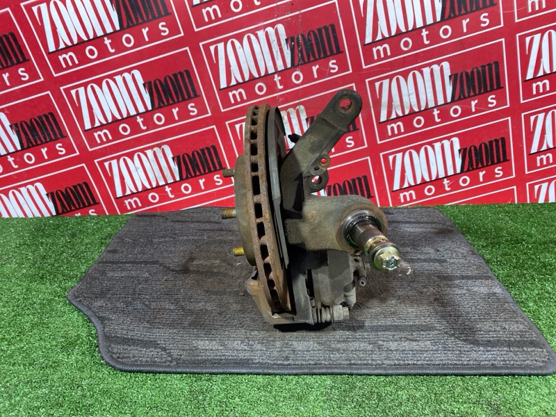 Ступица, 3300 рублей, Красноярск