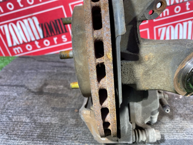 Ступица, 3300 рублей, Красноярск