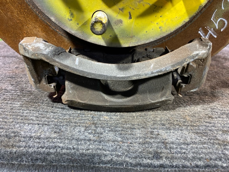 Ступица, 3300 рублей, Красноярск