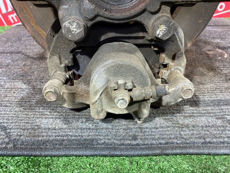 Ступица, 3300 рублей, Красноярск