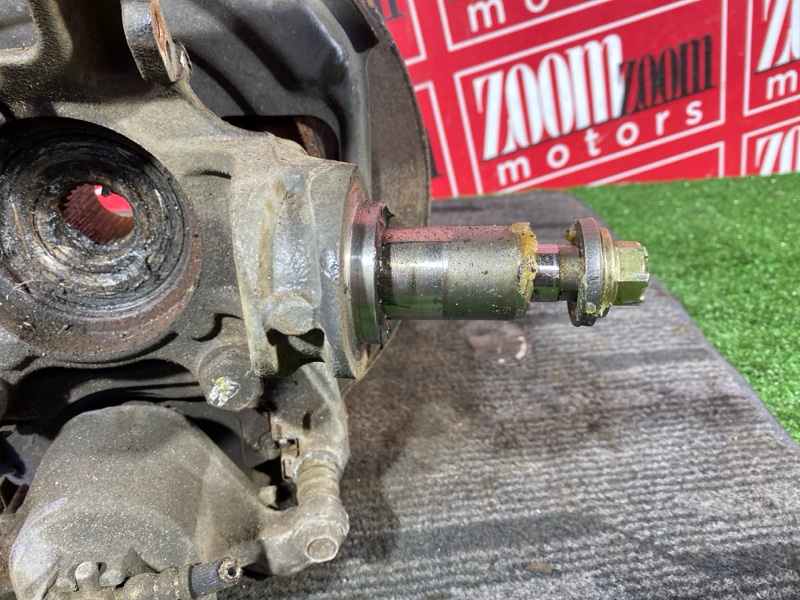 Ступица, 3300 рублей, Красноярск