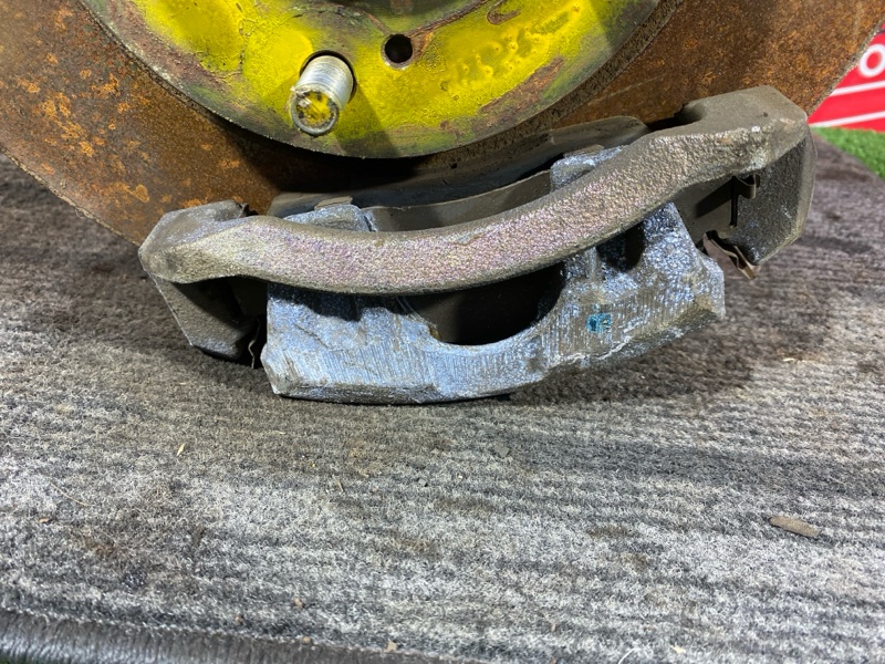 Ступица, 4100 рублей, Красноярск