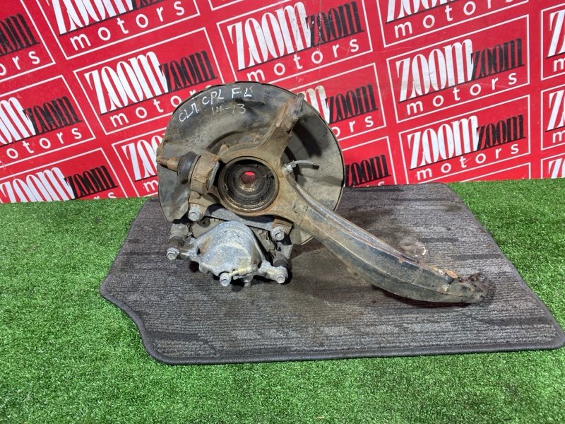 Ступица, 4100 рублей, Красноярск