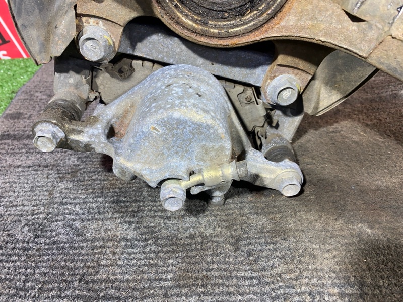 Ступица, 4100 рублей, Красноярск