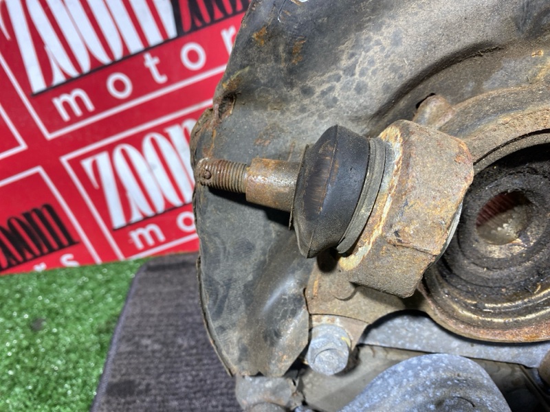 Ступица, 4100 рублей, Красноярск