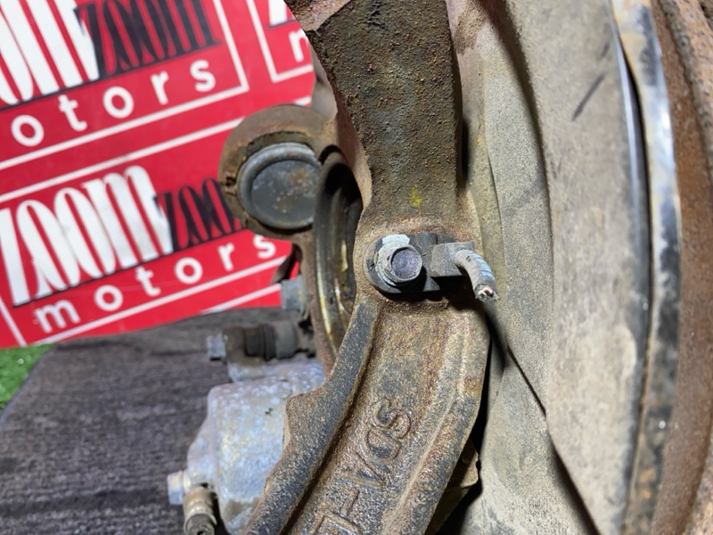 Ступица, 4100 рублей, Красноярск